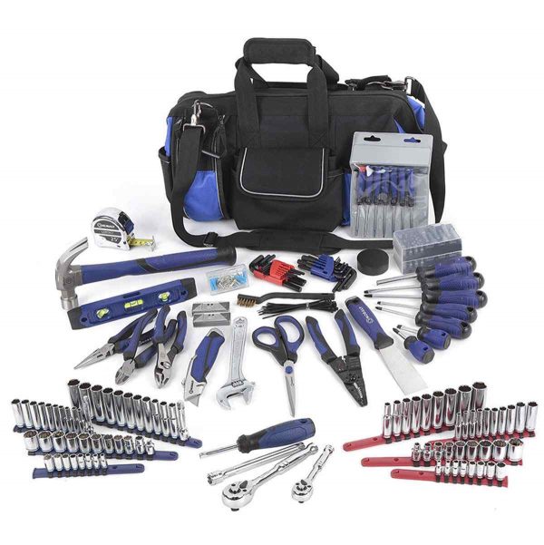 Grouped Item